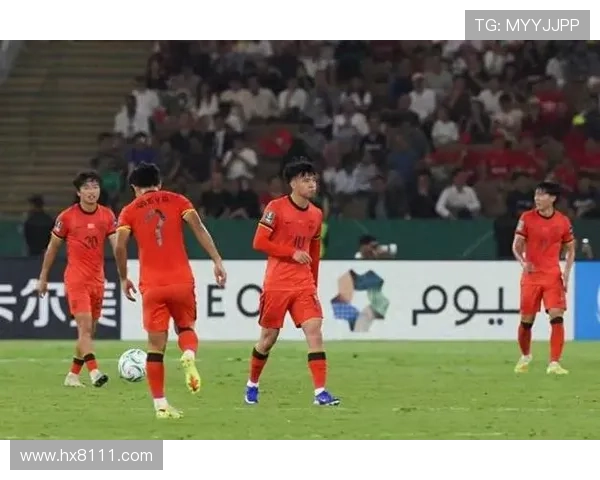 30岁日本国脚阿道解约德乙队