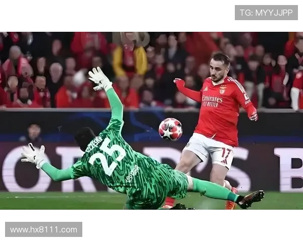 津门虎签约葡超阿维什中场豪梅格劳