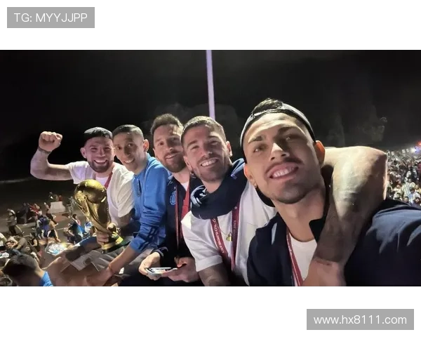 梅西德保罗首发迈阿密战奥城