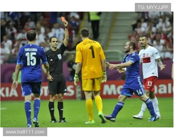 波兰足协主席：很高兴什琴斯尼复出，将推迟他的告别仪式