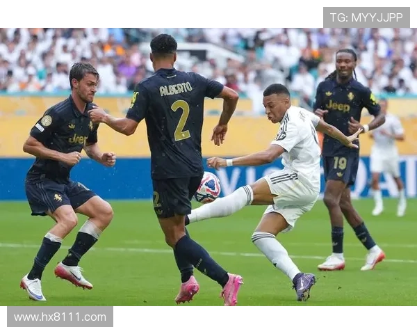 江苏姆巴佩苗润东破澳洲防线助攻建功