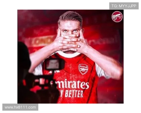 林德洛夫：无法评判莱万哲凯谁更强